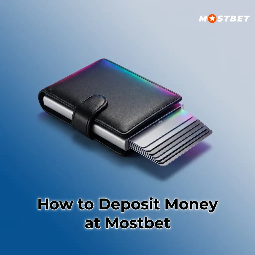 Mostbet deposit steps in India showing UPI, IMPS, net banking options with account login and payment confirmation