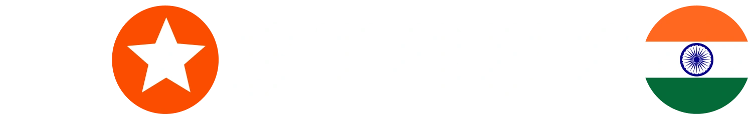 Place your bets with the official Mostbet website in India.