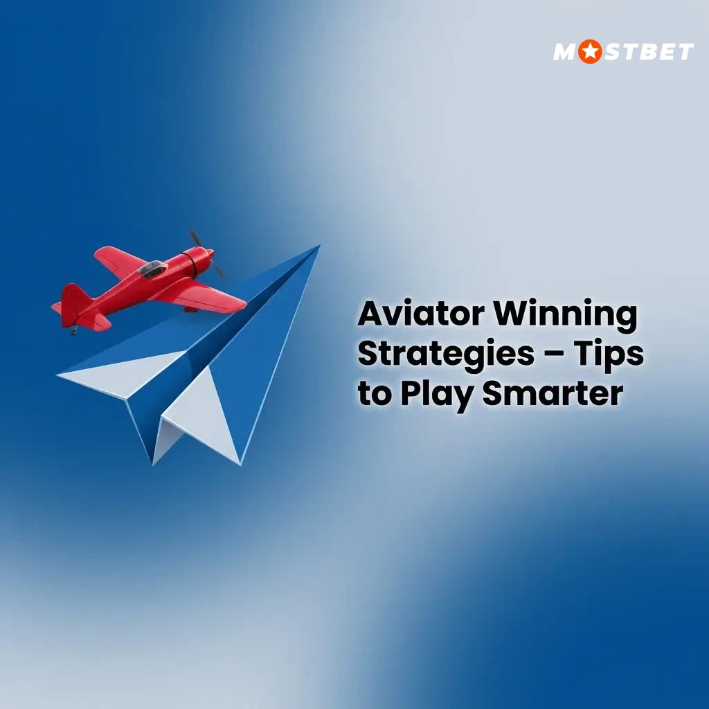 Aviator game strategies showing bet management, auto cash-out tips, and two-bet system for smarter gameplay