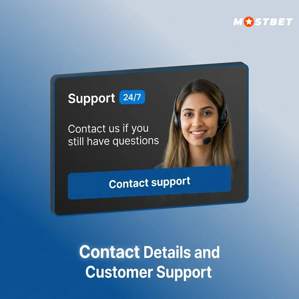 24/7 customer support channels including live chat, email, Telegram, and FAQ help centre for account and payment queries
