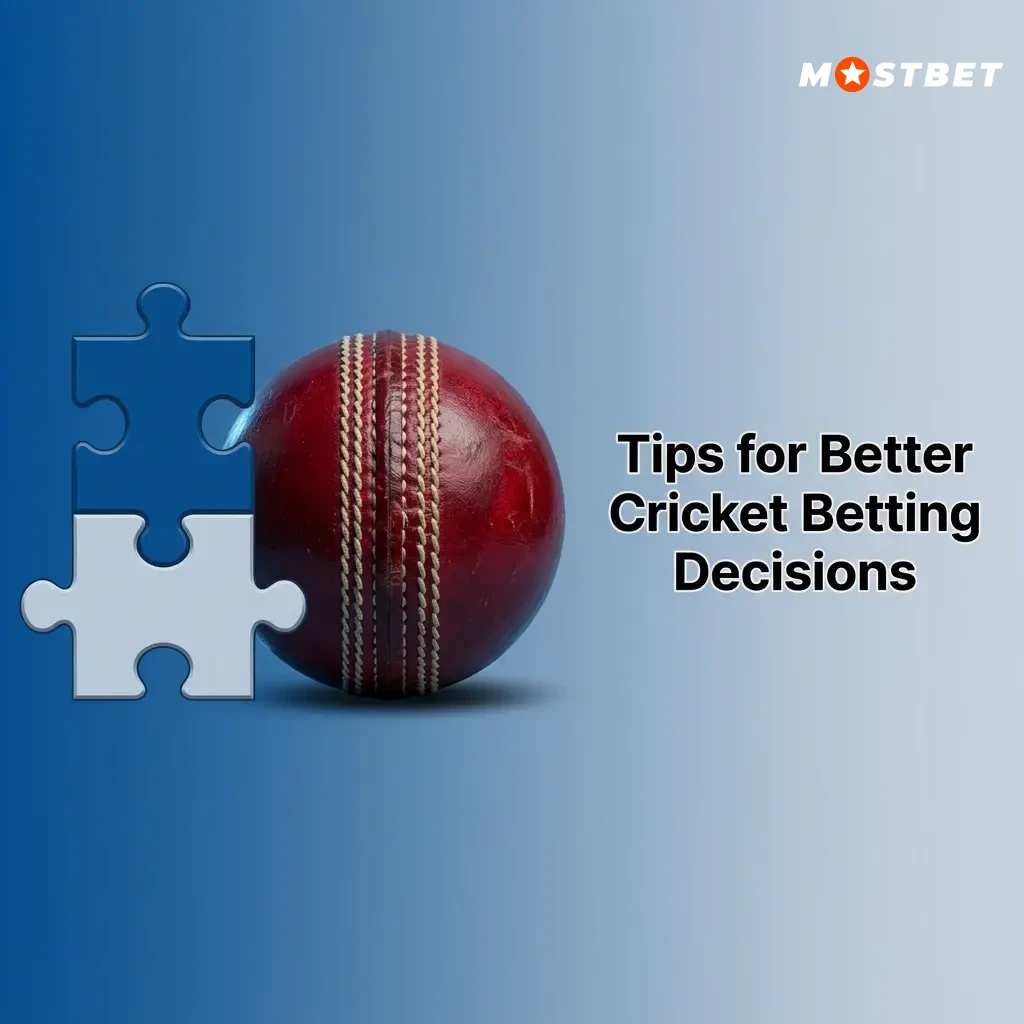 Cricket betting tips showing team form analysis, pitch conditions, bankroll management and live match statistics tools