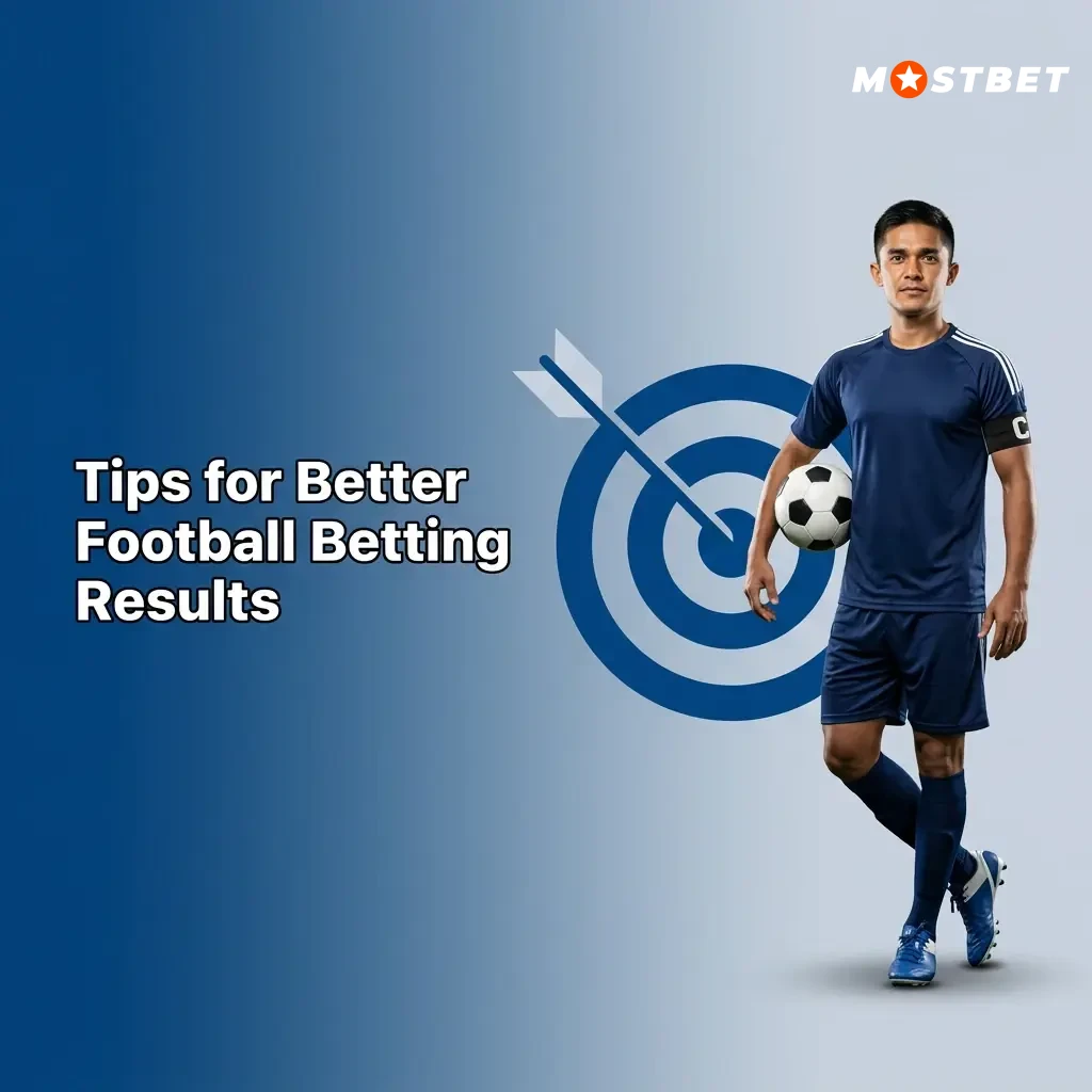 Football betting tips showing team form analysis, bankroll management, and head-to-head data strategies for better results
