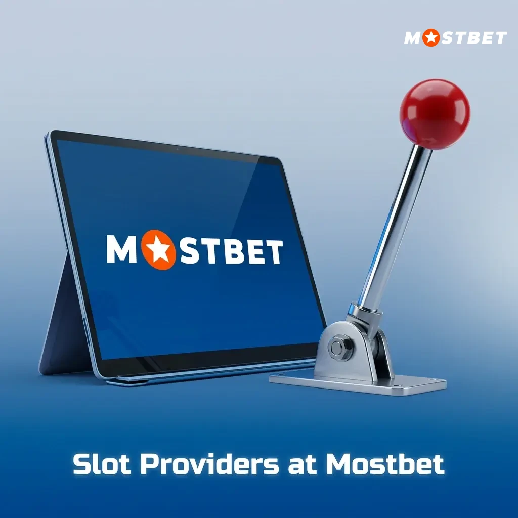 Mostbet slot providers including Pragmatic Play, NetEnt, Microgaming and more, offering 1500+ certified games for Indian players