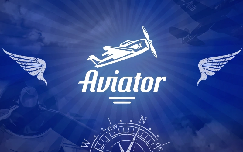 Play the Aviator crash game on the official Mostbet platform.