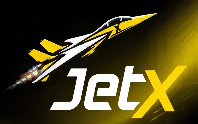 Experience fast JetX crash rounds through official Mostbet casino.